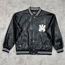 Jacket for men Amiri New size Large/XL