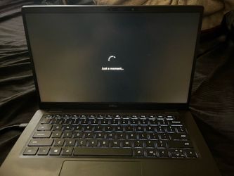 Dell Latitude 7410 | Fast 16GB RAM | i5 10th Gen | Business Ultrabook
