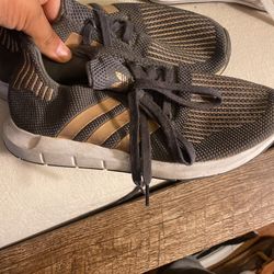 Kids Adidas