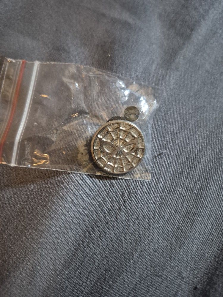 Disney Pin