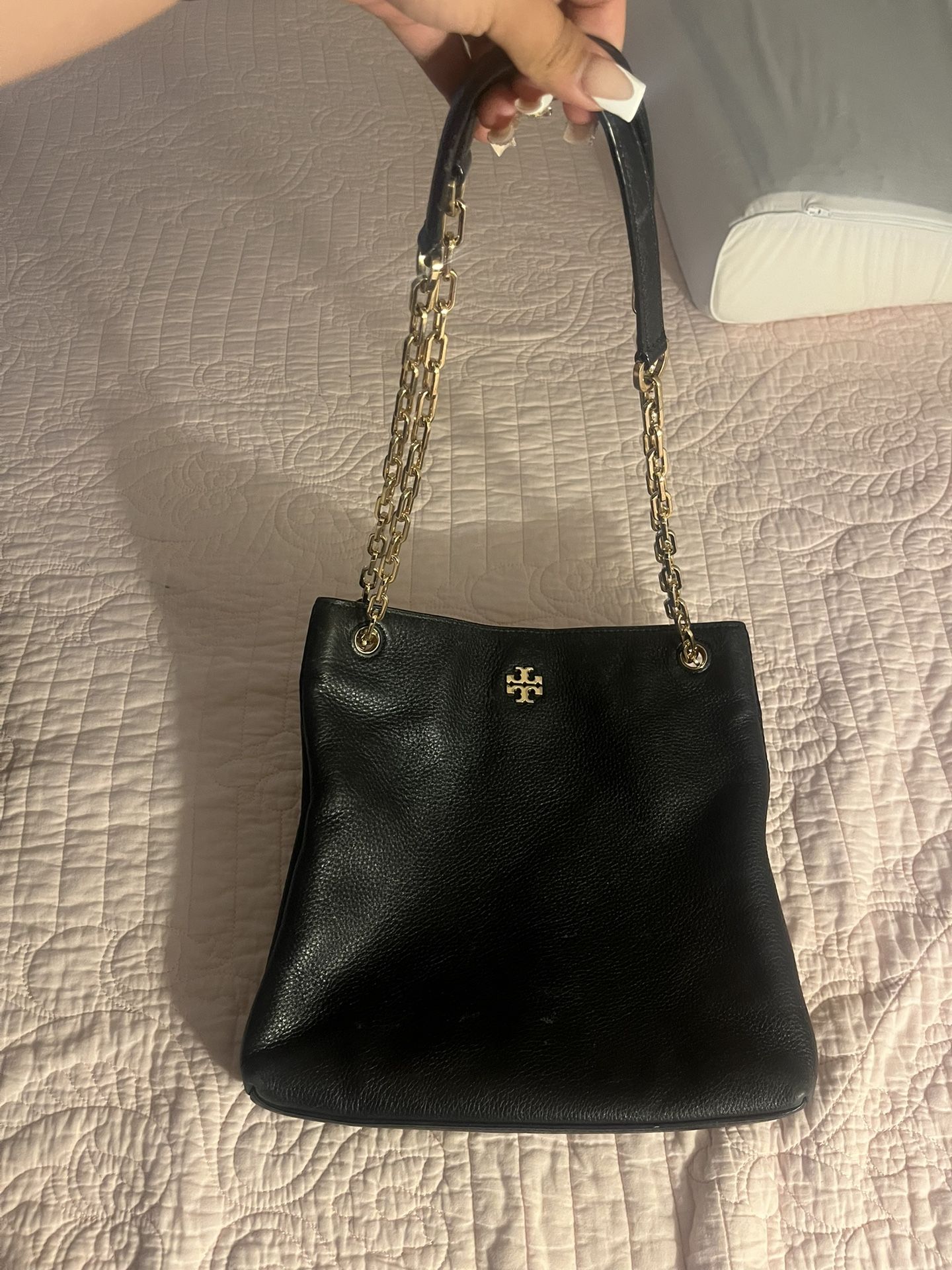 Tory Burch Hand bag