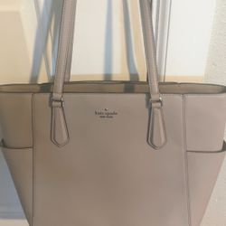 Kate Spade ♠️ Purse 