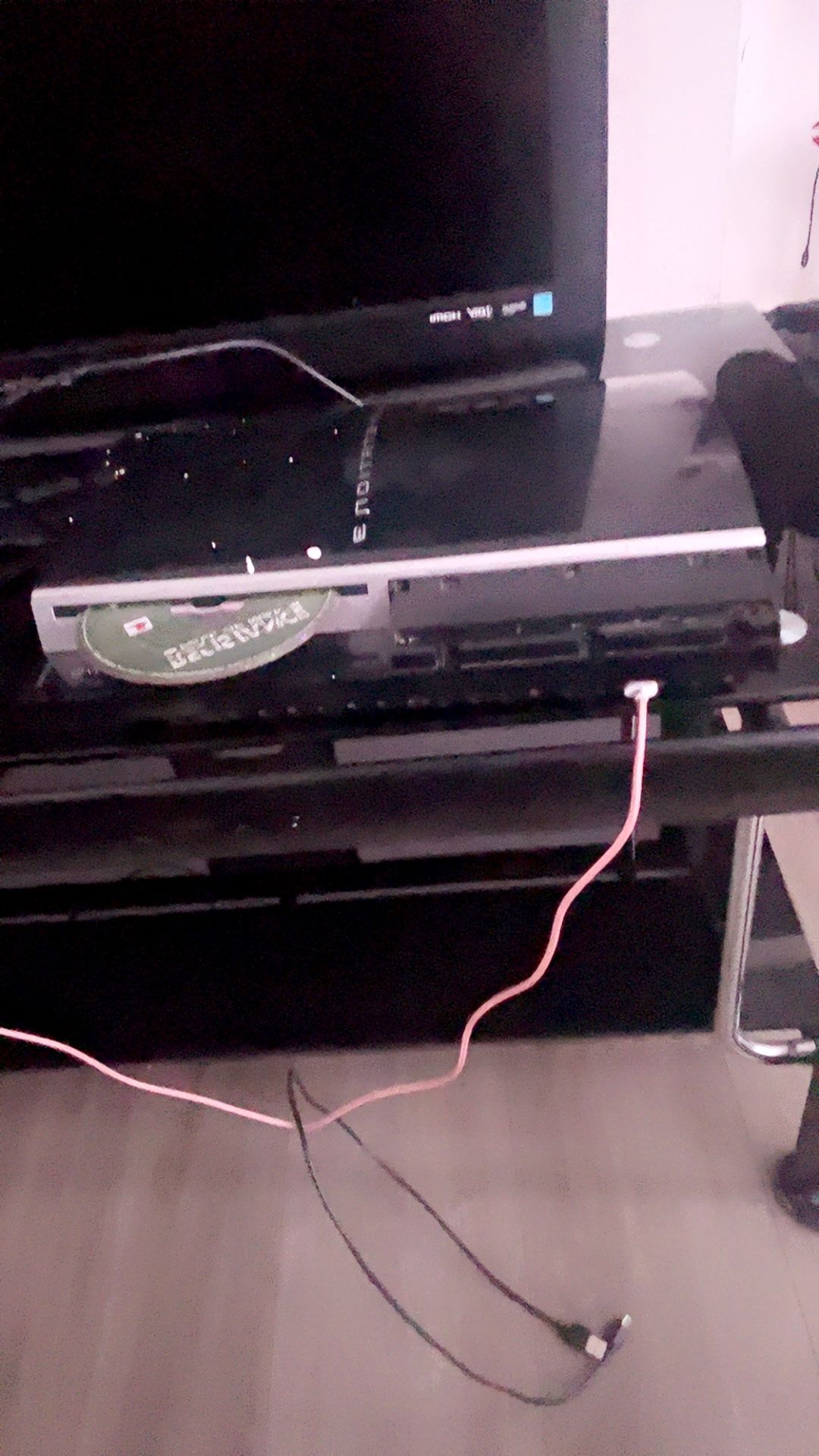 PS3