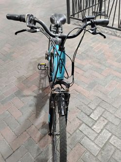 Ebike