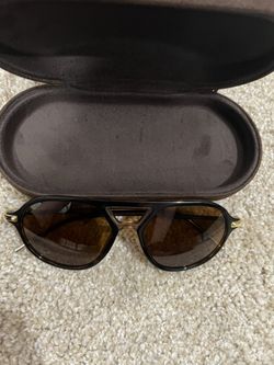 Dolce & Gabbana Woman Sunglasses 