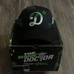 Gallo Fino X  Marca Registra