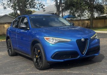 $500 DOWN SPECIAL OF THE WEEK SHOW AD FOR PROMOTION 