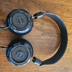 Grado Prestige Series SR225 Headphones