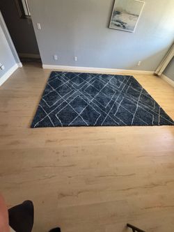 Rug