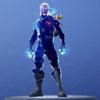 L3gendary2728