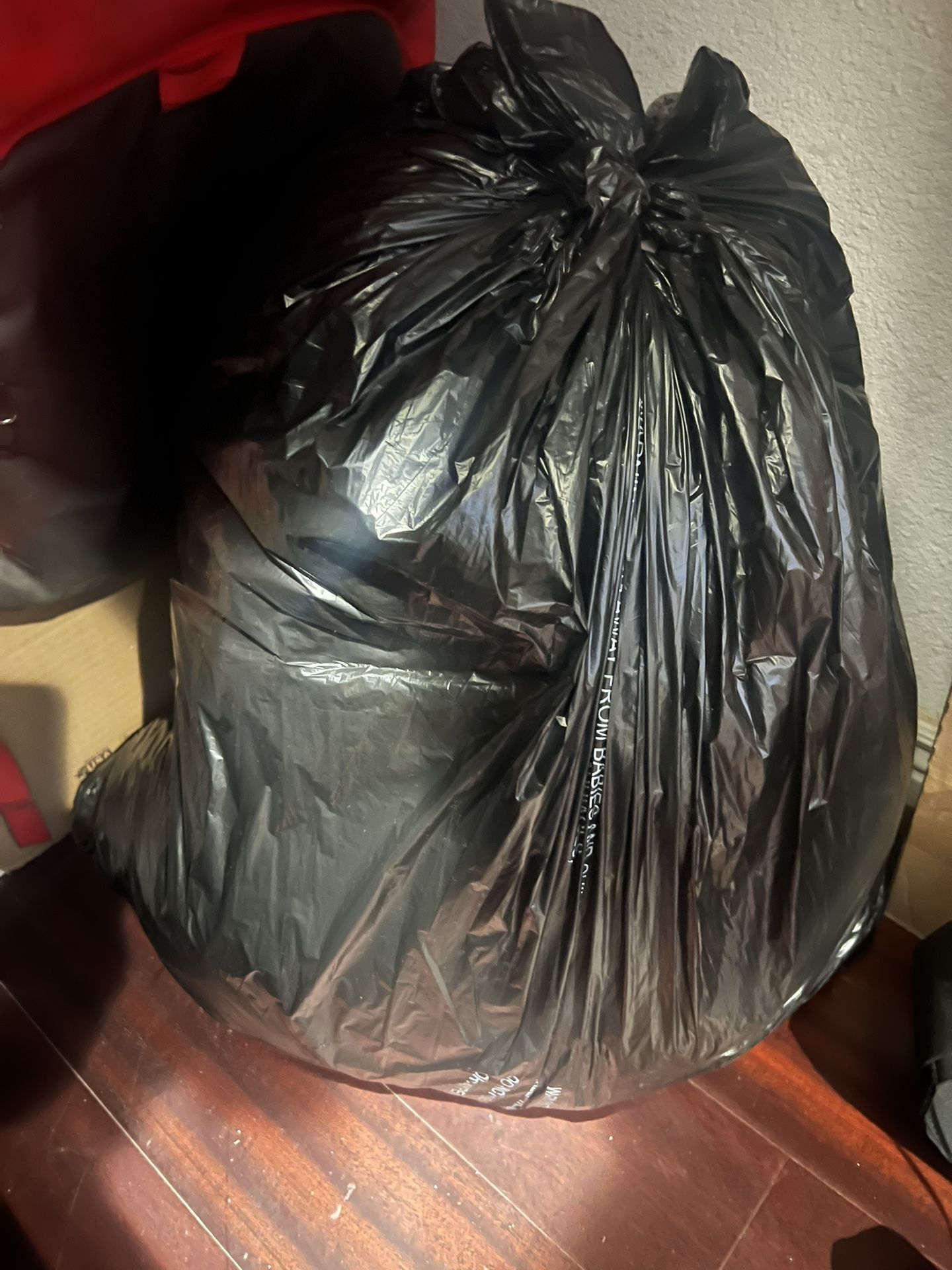 Free Baby Boy Clothes/big Boy Clothes