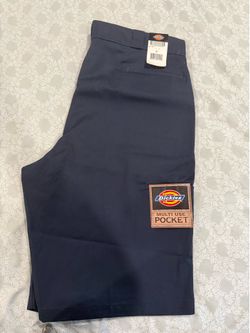 Dickies  Shorts Multi use Pocket Size 40