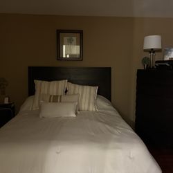 Room Set