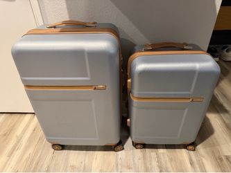 Luggage Set