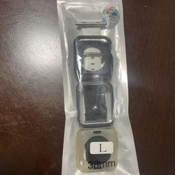 Apple Watch 38mm