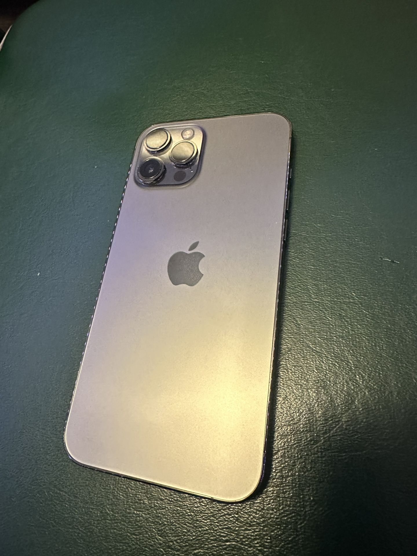 iPhone 12 Pro Max 128gb