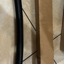 Bobcat skidsteer hydraulic hose bobcat S 250 TURBO