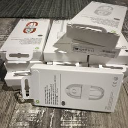 Type C Cable 15 Cables 