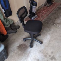 Computer Desk Office Chair