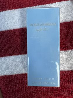 Dolce & Gabbana 