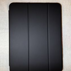 ZryXal iPad Pro 11 Inch Case (M4) 2024 5th Gen