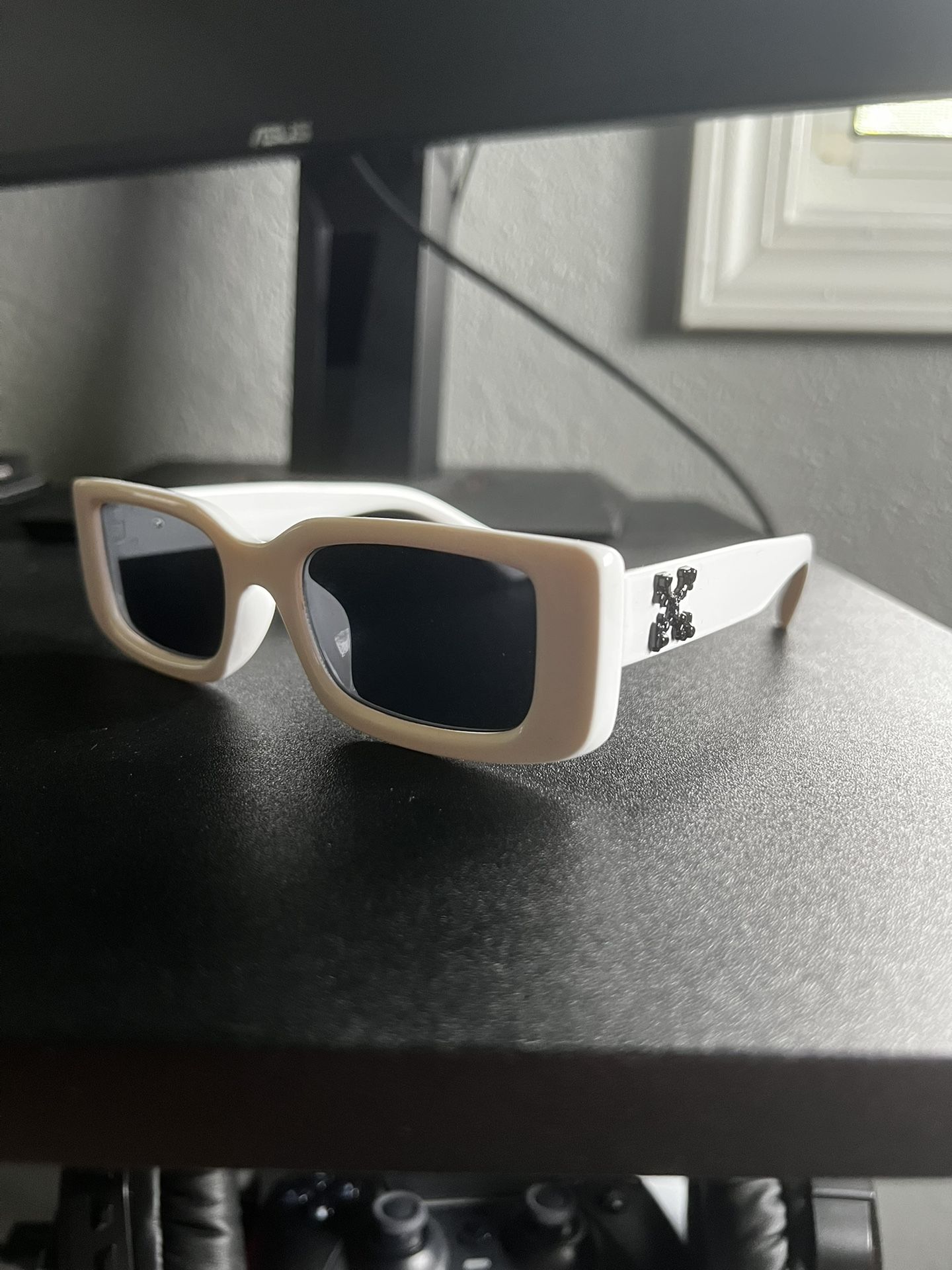 Designer SunGlasses