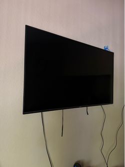 Tv 65’