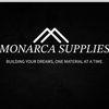 Monarca supplies 