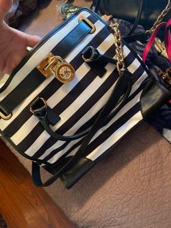 Michael kors bag