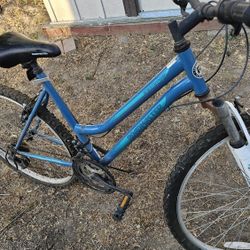 Bicycles Cruisers 26" 