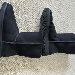 Men’s UGG Boots
