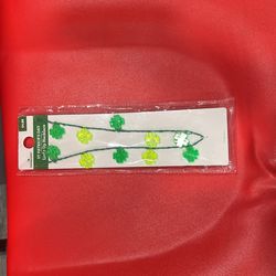 Light Up Necklace