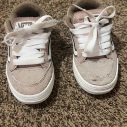 Shoes 11.5 C