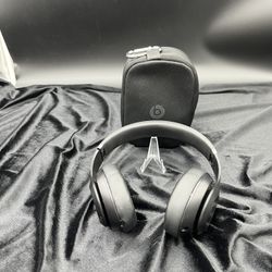 Beats Headphones (160673) MMP