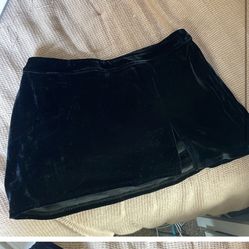Urban Outfitters Mini Skirt 