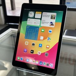 Apple iPad 6 32GB WiFi 