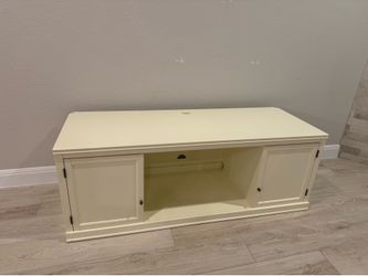 Entertainment Unit