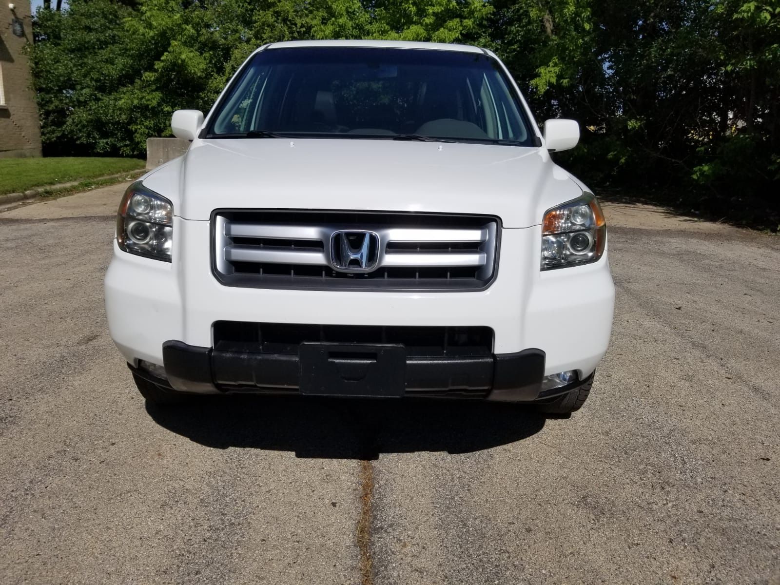 2006 Honda Pilot for Sale in Chicago, IL OfferUp