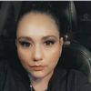 Rosalva Ramirez