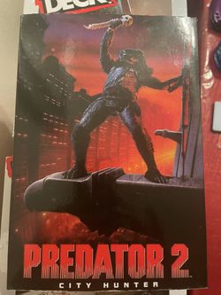 Neca