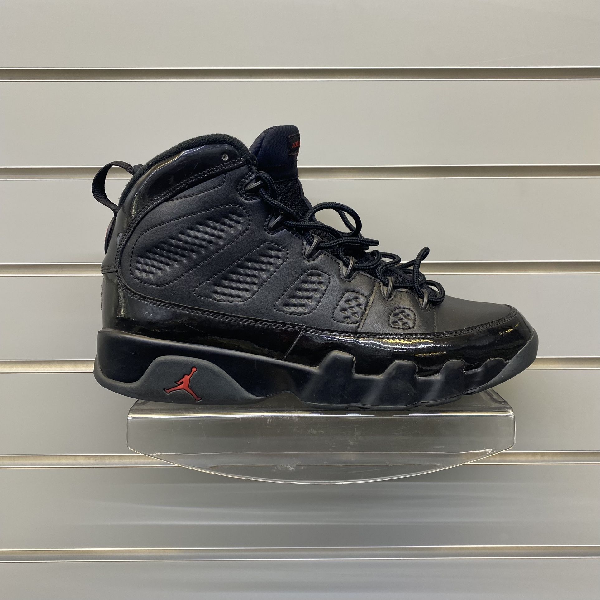 air jordan 9 for sale