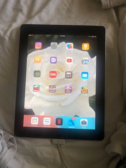 IPad 2 16 gb Reduced Price REDUCED