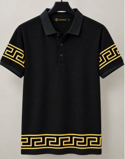 Polo 👕