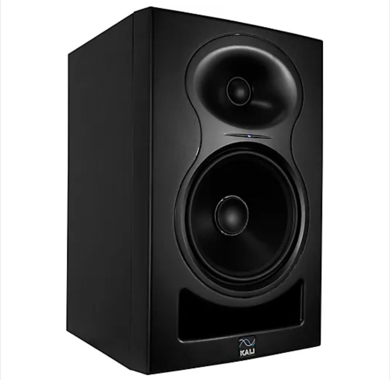 Brand New Kali Audio LP-8 8" Powered Studio Monitor