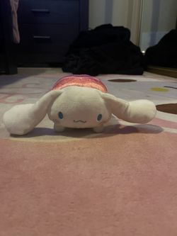 Sanrio 