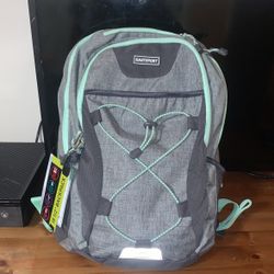 Eastsport Bookbag