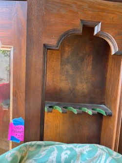 Gun case