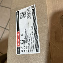 10-14 Mustang Window Regulators