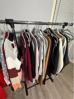 Moving Sale- need them gone ASAP