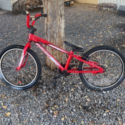 Specialized Kids Bike 
